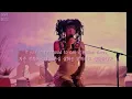 Summer Walker - Session 32