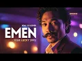 Lagu EMEN — YOSIE LUCKY | SOUL R\u0026B COVER @yeswave