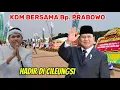 Download Lagu KDM HARI INI BERSAMA PRABOWO HADIRI AKAD MASAL PERUMAHAN SUBSIDI PESONO KAHURIPAN 10 CILEUNGSI