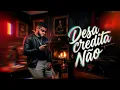 Desacredita Não - MC C4 - Eletrofunk 2026
