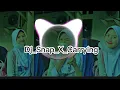 Download Lagu Dj - Fyp TikTok - Terbaru2022 - Fullbas🎶