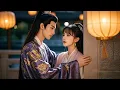 Download Lagu 【FULL】She Can Hear His Thoughts—and They’re All About Her#minidrama #romance #cdrama #love