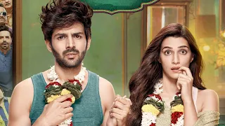 بيحبها وبيخش معاها ف الجد ولكن جوازتهم بتكون غير جوازت أي حد 