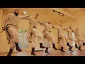 Download Lagu Freedom Dabka Group - [1] Zaffa