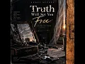 Truth Will Set You Free (Reimagined) | Angel Avenue