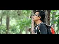 Download Lagu Di Sana Menanti Di Sini Menunggu ( Sungguh Ku Merasa Resah ) - Imam Gondrong || [OFFICIAL  VIDEO]