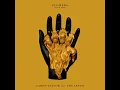 Flowers (feat. Che Lingo) [Gold Edit]