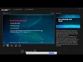 Common Patterns Pitfalls in Multi-Threading Asynchronous Software - Andy Klapper