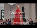 Download Lagu SCHIAPARELLI 2025-2026 \