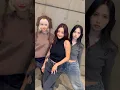 Download Lagu MISAMO「Identity」Dance  MOMO, JIHYO, MINA