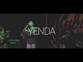 Kaboodz Bar presents: RAZORBACK live! with YENDA