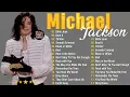 Download Lagu Best Songs Of Michael Jackson - Michael Jackson Greatest Hits Full Album 2025