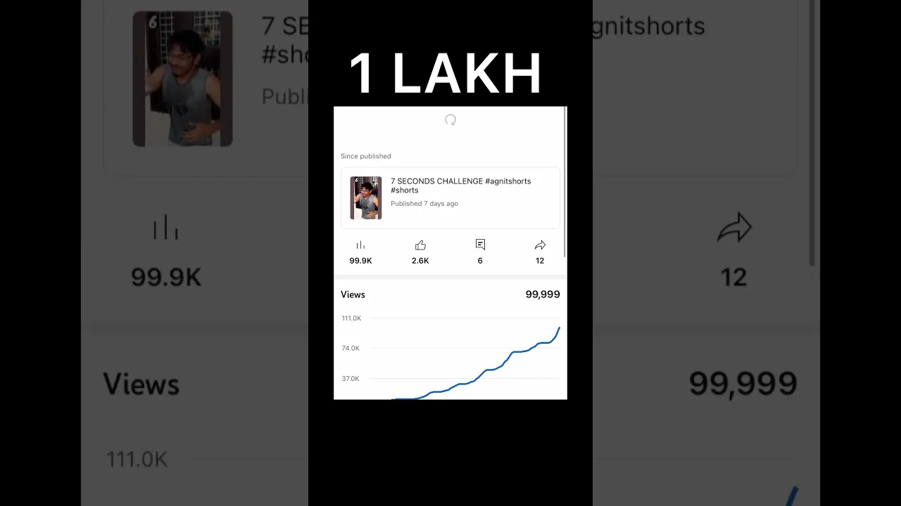 THANKS YOU
