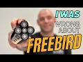 Freebird Shaver Long Term Review