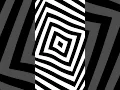 Download Lagu SIREN ✰ ALERT ✰ ALARM ✰ SOUND