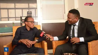 MARUDIO CHAGUZI ZILIZOFUTWA CCM ZAMUIBUA ALIYEKUWA MGOMBEA SIMIYU AFUNGUKA UCHAGUZI ULIVYOVURUGWA 