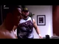 720p iMPACT Wrestling 11 29 12 Brooke Hogan