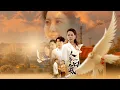 Download Lagu 【全集】离婚五年，她白手起家成集团董事长，国庆回乡却被堂亲嘲讽驱赶！身份一亮，全村震惊，曾经羞辱她的人统统跪下求饶！| 《人争一口气》#短剧 #chinesedra #cdrama