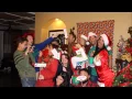 Party Gif