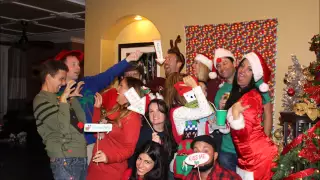 Party Gif