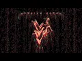 Derrick Hodge -  19 (Visualizer)