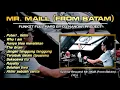 Download Lagu Funkot PUTERI - SPECIAL REQUEST MR. MAILL - FROM BATAM || By Dj Nandar project #newstyle2024