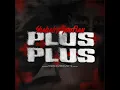 PLUS PLUS