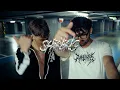Download Lagu Deri - SHINING feat. 2kBounty