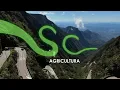 Download Lagu Confira a íntegra do programa SC Agricultura deste sábado (28)!