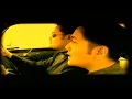 BRAGI - Janji (Official Music Video)