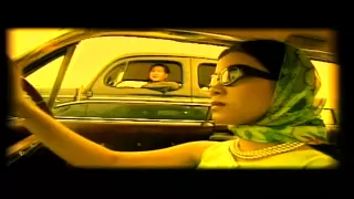 bragi janji official music video 