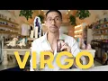 Download Lagu Maagd 🌟 Voorbestemd om samen te zijn! Tarotkaartlezing 1-7 oktober