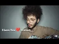 Download Lagu 🎶 Billie Eilish – I Love You (Cover by Sam Echo) 🎶