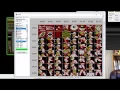 Commodore 64 - Machine Language Project Progress