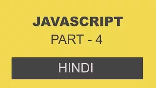 Javascript part - 4 call bind apply