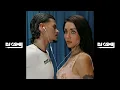 Abraham Mateo, Maria Becerra, Big One - Like That (Dj Osmii Extended 110 Bpm)