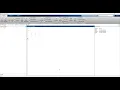 Lec-3 Array Operations In Matlab