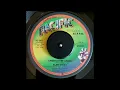Alan O'Day - Undercover Angel