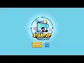 Idle Startup Tycoon Walkthrough