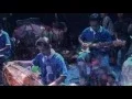 Download Lagu Cinta terisolasi - instrument