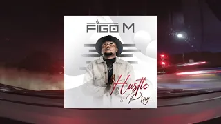 best of figo m