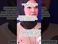 Download Lagu Cita Citata tak mau di panggil penyanyi dangdut lagi.. #artis #beritaviral #beritaartis