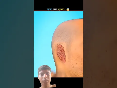 #3danimation