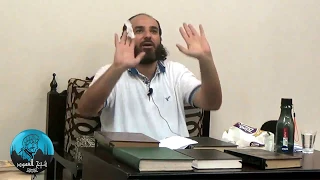 الفرق بين الشعر العذري والشعر الغزلي والشعر الفاحش أ أبو قيس محمد رشيد 