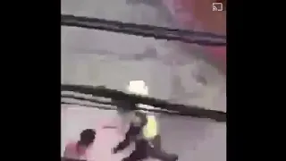 فلسطيني انا اللي اسمي يكفيني 