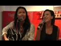 Download Lagu Navicula with Oppie Andaresta