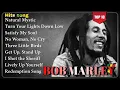 Download Lagu Bob Marley Greatest Hits Full Album | The Best Of Bob Marley | Bob Marley Reggae Songs #reggaemix