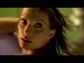 I'd Do Anything For Love (But I Won't Do That) (Official Musi... - Meat Loaf