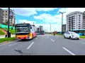 A NEW WORLD IN ADDIS ABABA! Exploring Ethiopia’s Chaka Project, Palace & Luxury City Development 4K
