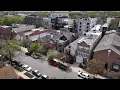 OPEN HOUSE 2128 N Winchester Avenue Chicago IL 60614
